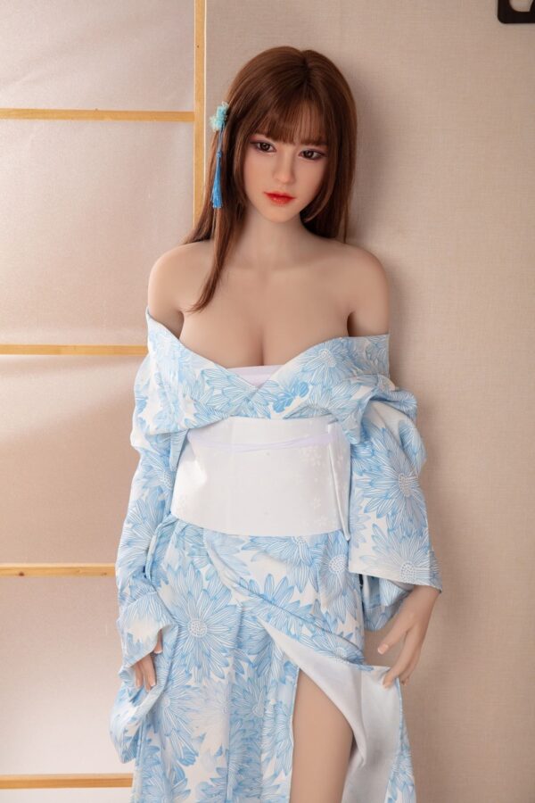 Harmonic Elegance Series —— "Moonlit Courtyard No.88" Collector's Edition - Imagem 2