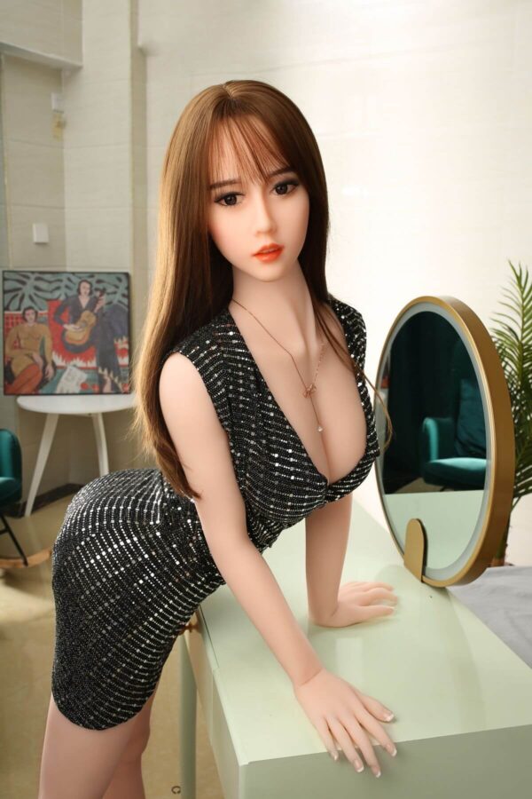 Urban Sweetheart Series —— "NY Cookies No.F" Limited Edition**​ - Image 3