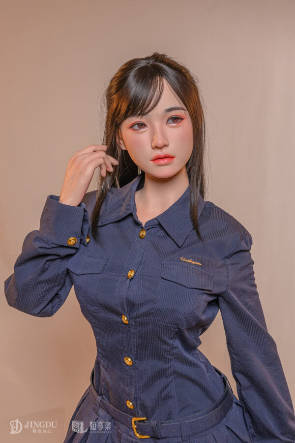 Military Fantasia Series —— "Precision Monarch"​ - Image 3