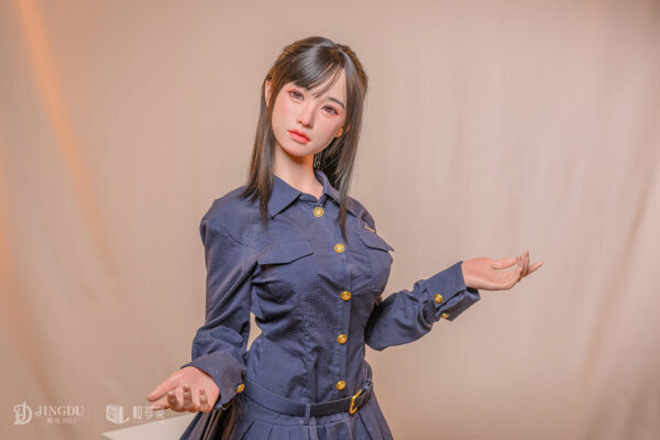 Military Fantasia Series —— "Precision Monarch"​