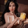 Twilight Psalms Series —— "Aureate Whisper" Gilded Testament - Image 2