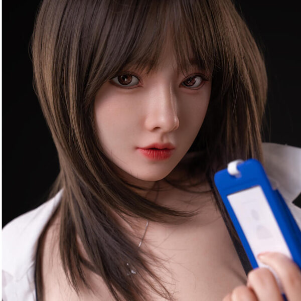Smart Attire Covenant Series —— "Cyber Attaché" Office Companion