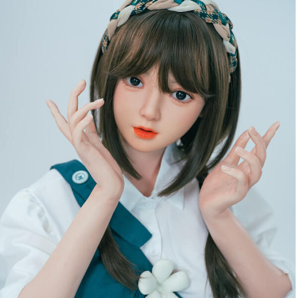 Sweetheart Covenant Series —— "Honeycomb No.5" Vitality Companion Edition - Imagen 2